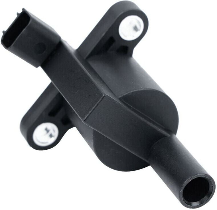 Tlily - New Ignition Coil for Polaris Ranger Sportsman rzr Ace 4015072 4011834 atv utv