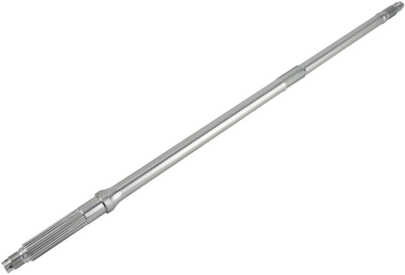 Maxpeedingrods - Rear Wheel Axle Fit Honda TRX400/TRX450 Fourtrax/Foreman 1995 1996 42311-HM7-A02
