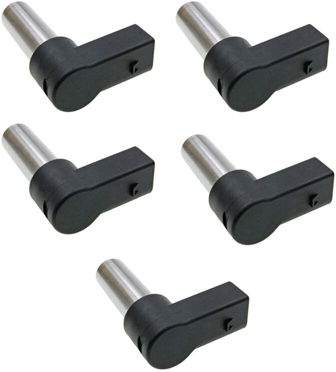 TLILY RPM Sensor Camshaft Crankshaft Pulse Position for - MB Truck 0011533120 A0011533120