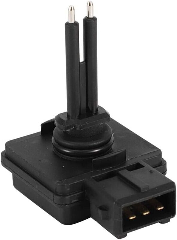 Sollbry - Coolant Level Sensor, Fuel System Car Engine Coolant Level Sensor Accessory 9646902580