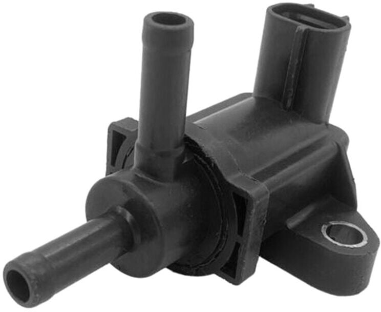 Tlily - Vapor Canister Purge Valve Solenoid for Toyota fj Cruiser 4Runner Vacuum Switch Valve 90910-12262