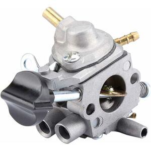 TINOR Carburetor Replacement Kit for Stihl BR500 BR550 BR600 Affordable Engine Parts Accessories(Zama C1Q-S183)