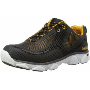 TBC Krypton pu Sports Safety Trainers uk 10 Euro 44 DEWKRYPTON10