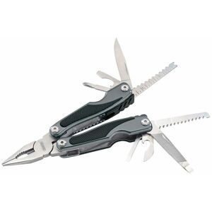 Draper Pocket Multi-Tool (14 Function) (32398)