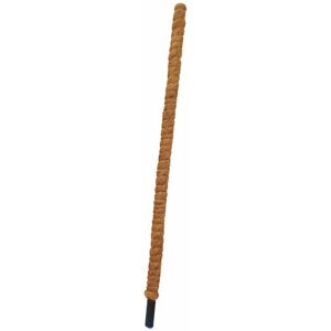 COIR PRODUCTS Grow Poles - Fibre/Wood - L5 x W5 x H120 cm