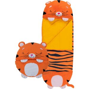High Street Tv - Happy Nappers - Tiger - Large (ages 7+)
