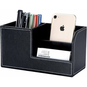 Desk Organizer Pen Holder - Langray