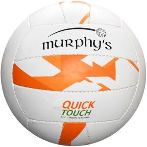 Murphy's - Gaelic Footballs 4/Quick Touch - Multi