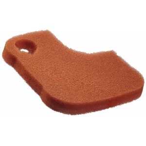 Replacement Foam BioMaster 30ppi Orange (part 45270) Oase