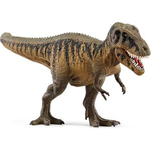 Schleich - Tarbosaurus