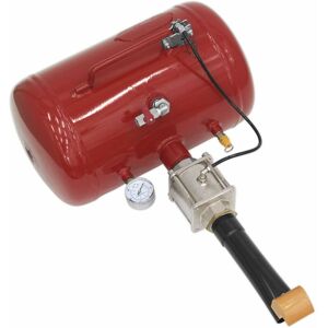 Sealey - Bead Seating Tool 19L - Push-Button Trigger TC904