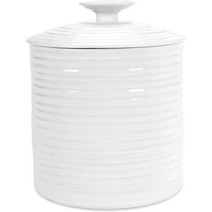 Sophie Conran - Large Storage Jar