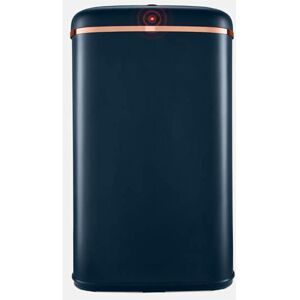 Cavaletto 58L Sensor Bin - Midnight Blue & Rose Gold - Tower