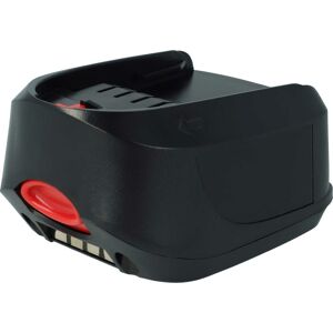 Vhbw - Battery compatible with Bosch psb 18 LI-2 Ergonomic, psm 18 li, psb 18 LI-2H Power Tools, Garden tool (2000 mAh, Li-ion, 18 v)