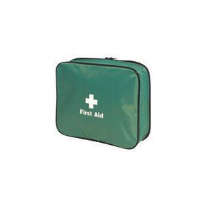 Wallace Cameron - Wallace Vehicle Firstaid Kit Pouch