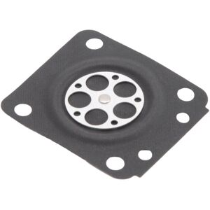 Tlily - Chainsaw Carburetor Parts Diaphragm Gasket Set For Ms210 Ms230 Ms2500 Accessories - 80Pcs