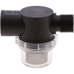 MEMKEY Inline Water Pump Filter/1/2