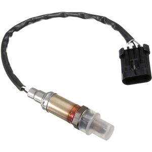 TLILY 1PCS Oxygen Sensor 0258005703 for VT VU VX VS V6 V8 LS1 O2