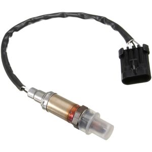 Tlily - 1PCS Oxygen Sensor for vt vu vx vs V6 V8 LS1 O2 0258005703