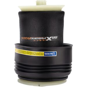 MAXPEEDINGRODS BFO - 1x Luftfeder luftbalg essieu arrière pour bmw e70 x5 e71 x6 37126790081 Neuf