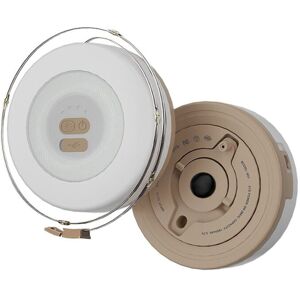 Tlily - 5X led Dimmer 12V 5V 24V 36V 8A pwm Wireless Switch with 2.4G Brightness Adjustment Contact Remote