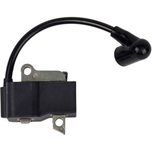 TLILY Auto Parts High Pressure Package Lawn Mower Engine Lgnition Coil for 440 435 435E 440E 445 450