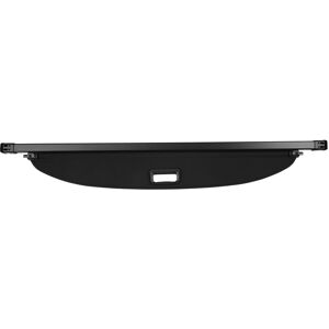 Maxpeedingrods - Boot Load Luggage Cover Parcel Shelf for Kia Niro MK1 2016-2022 85910G5000