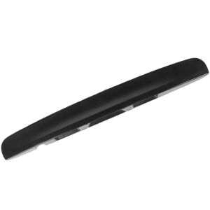 ZVD Car Accessory Tailgate Handle Door Handle for Nissan Works with Qashqai J10 JJ10 2007-2013