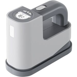 TLILY Car Air Pump, Portable Electric Tire, Multi-Function Air Pump For Car, Car, Air Pump (60-Cylinder Digital Display )