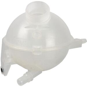 Tlily - Car Cooling System 2.0 Displacement Expansion Tank for Citroen B9 C4 DS4 DS5 for Peugeot 3008 5008 mpv Sub-Tank 1323X6