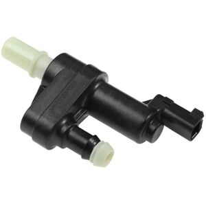 Tlily - Car Fuel Vapor Purge Solenoid Valve for Ford BU5A-9G712-AA BU5A9G712AA