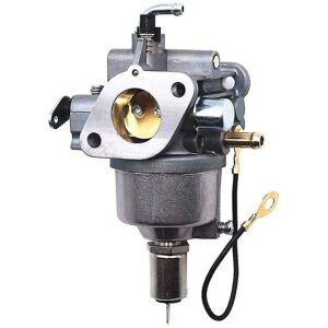 ZVD - Carburateur pour Kawasaki Fh500v Fh531v pour John Deere Lt180 LX277