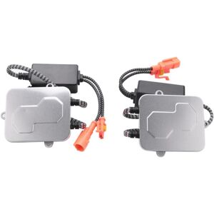 Tlily - dc quick start high brightness ballast automobile and motorcycle accessories ballast hid xenon lamp fire cattle 12V