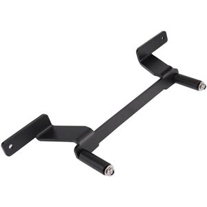 Tlily - Fog Lights Brackets led Lights Bracket For bmw- R1200 gs lc adv 2014-2019 R1250 gs Adventure 2019-2022 (R1250GS)