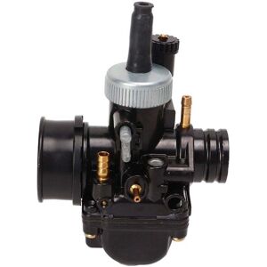 ZVD For Dellorto 19mm Motorcycle Carburetor Carb Replacement For 2 Stroke 50cc Scooter ATV