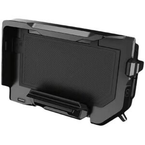 Tlily - For R1250GS adv Wireless Charge Mobile Phone Navigation Bracket Motorcycle Charging