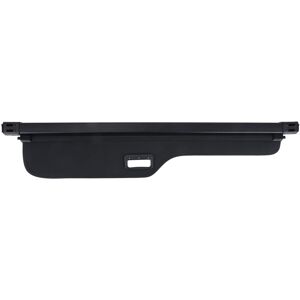 Maxpeedingrods - Luggage Load Cover Parcel Shelf for Land Rover Discovery 3/4 2005-2015 2121337