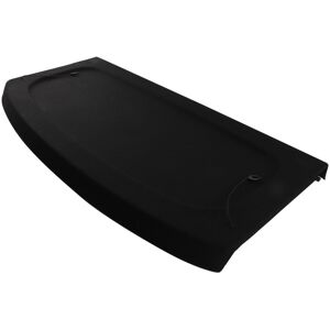 Maxpeedingrods - Luggage Load Cover Parcel Shelf for Volkswagen Tiguan Mk1 07-2016 5N0 867 769