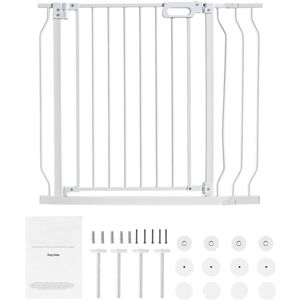 Mophorn Baby Gate, 29.5