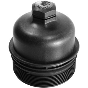 TLILY Oil Filter Housing Cap Cover Assembly Replacement 68032205AA For Jeep Wrangler JK Dodge Nitro Jeep Chrysler Voyager