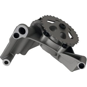 MAXPEEDINGRODS Oil Pump for VW Golf MK4 MK5 Audi A3 A4 TT 1.8T 06A115105B 1994-2013