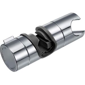ZVD - Replaceable hand shower holder, shower head holder, adjustable diameter 18-25mm