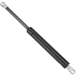 ZVD - Vérins à gaz de voiture 650 n 300 mm, support de levage, amortisseur à ressort pour modèle de voiture universel