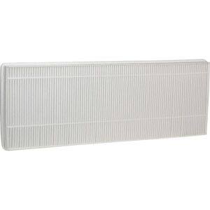 Vhbw - Compact Filter F7 Replacement for Vallox 3172600 (F7) for Fan, Bathroom Fan, Ventilating Device, Ventilation Unit - Air Filter