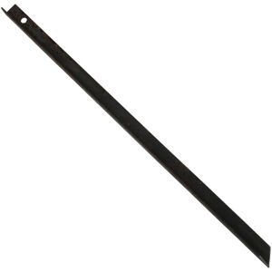 Securefix Direct - Angle Steel Stake Caravan Tether X1 (Ground Anchor Spike Static Secure)