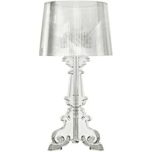 ZVD - Lampe de lecture led pour le cou, idéale pour lire n'importe où, 3 couleurs, 6 niveaux de luminosité, bras pliables, rechargeable