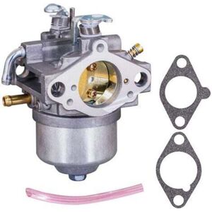ZVD - Pour carburateur Kawasaki 15003-2153 FC420V 15001-2972 15001-2154