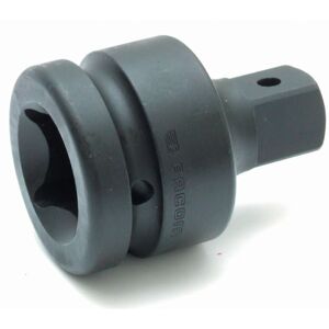 NS232B 1/2 Drive Impact Adapter 1/2'FEM 3/4' Male - Facom NS232B 1/2 Drive Impact Adapter 1/2'FEM 3/4' Male - Facom