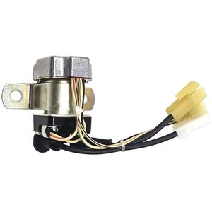 Tlily - 1-82553-040-1 0-25000-7912 Relay for Engine Excavator Construction Machinery Accessories New Tlily - 1-82553-040-1 0-25000-7912 Relay for Engine Excavator Construction Machinery Accessories New