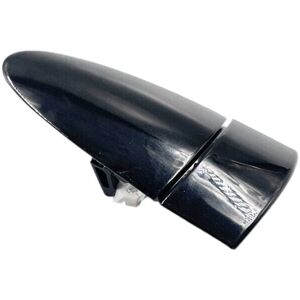 Tlily - 1 Pair Front Door Outer Handle Black for Honda crz cr-z 2011-2015 72141-SZT-G01 72181-SZT-003 Tlily - 1 Pair Front Door Outer Handle Black for Honda crz cr-z 2011-2015 72141-SZT-G01 72181-SZT-003